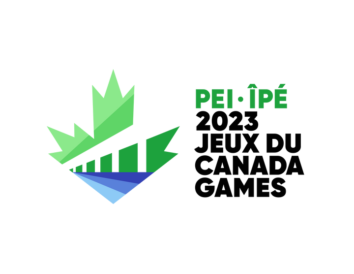 2023 Canada Games - FF&E Supplier