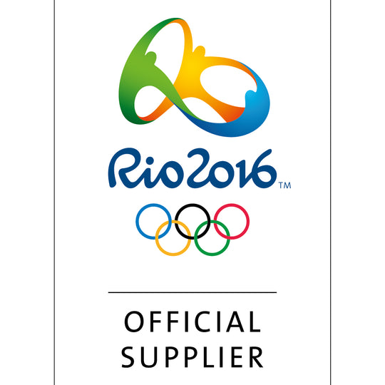Rio 2016 Olympic Games